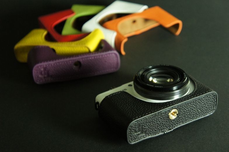 ⭐︎OLYMPUS XA ケース付き Olympus XA2 A11付き（中古品）